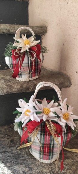 piu_di_un_confetto_biella_decorazioni_natale_2022_010