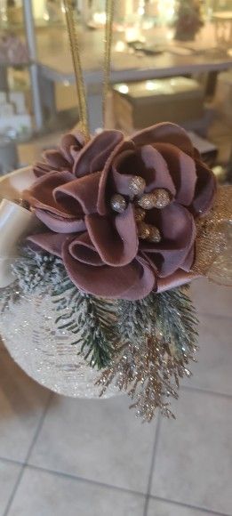 piu_di_un_confetto_biella_decorazioni_natale_2022_03