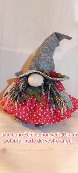 piu_di_un_confetto_biella_decorazioni_natale_2022_013
