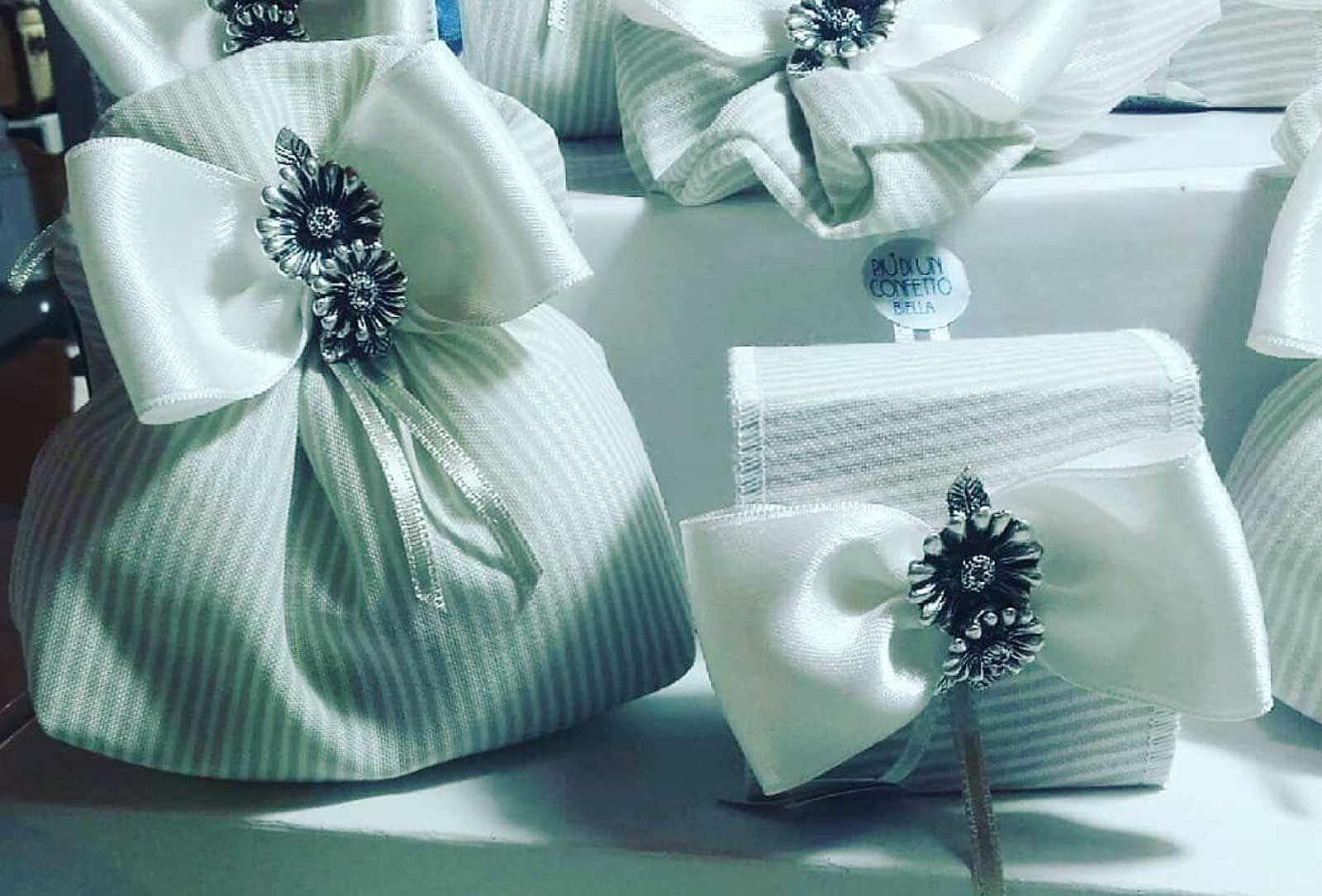 piu_di_un_confetto_home_servizi_05