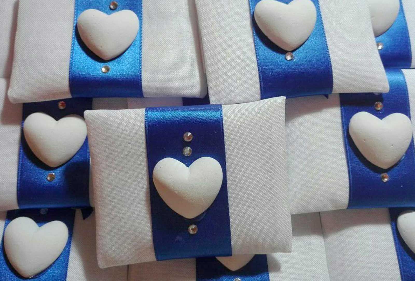 piu_di_un_confetto_home_servizi_03