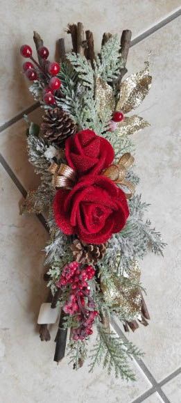piu_di_un_confetto_biella_decorazioni_natale_2022_06