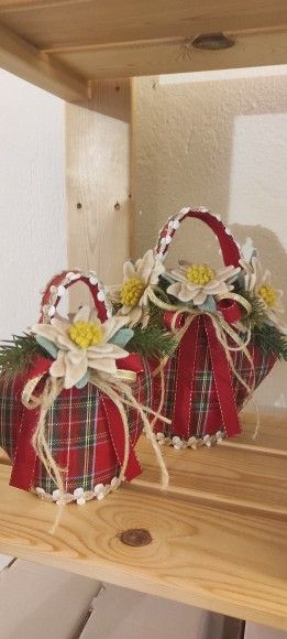 piu_di_un_confetto_biella_decorazioni_natale_2022_08