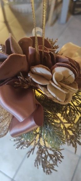 piu_di_un_confetto_biella_decorazioni_natale_2022_05