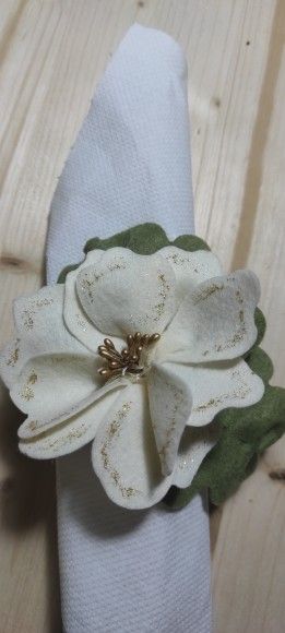piu_di_un_confetto_biella_decorazioni_natale_2022_012