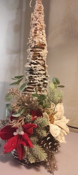 piu_di_un_confetto_biella_decorazioni_natale_2022_01