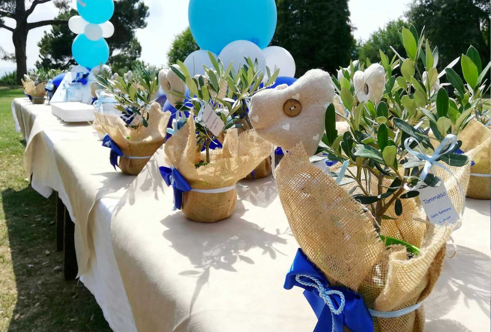 piu_di_un_confetto_home_servizi_04