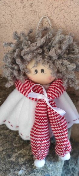 piu_di_un_confetto_biella_decorazioni_natale_2022_011