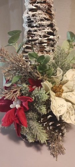 piu_di_un_confetto_biella_decorazioni_natale_2022_02