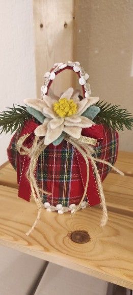 piu_di_un_confetto_biella_decorazioni_natale_2022_07