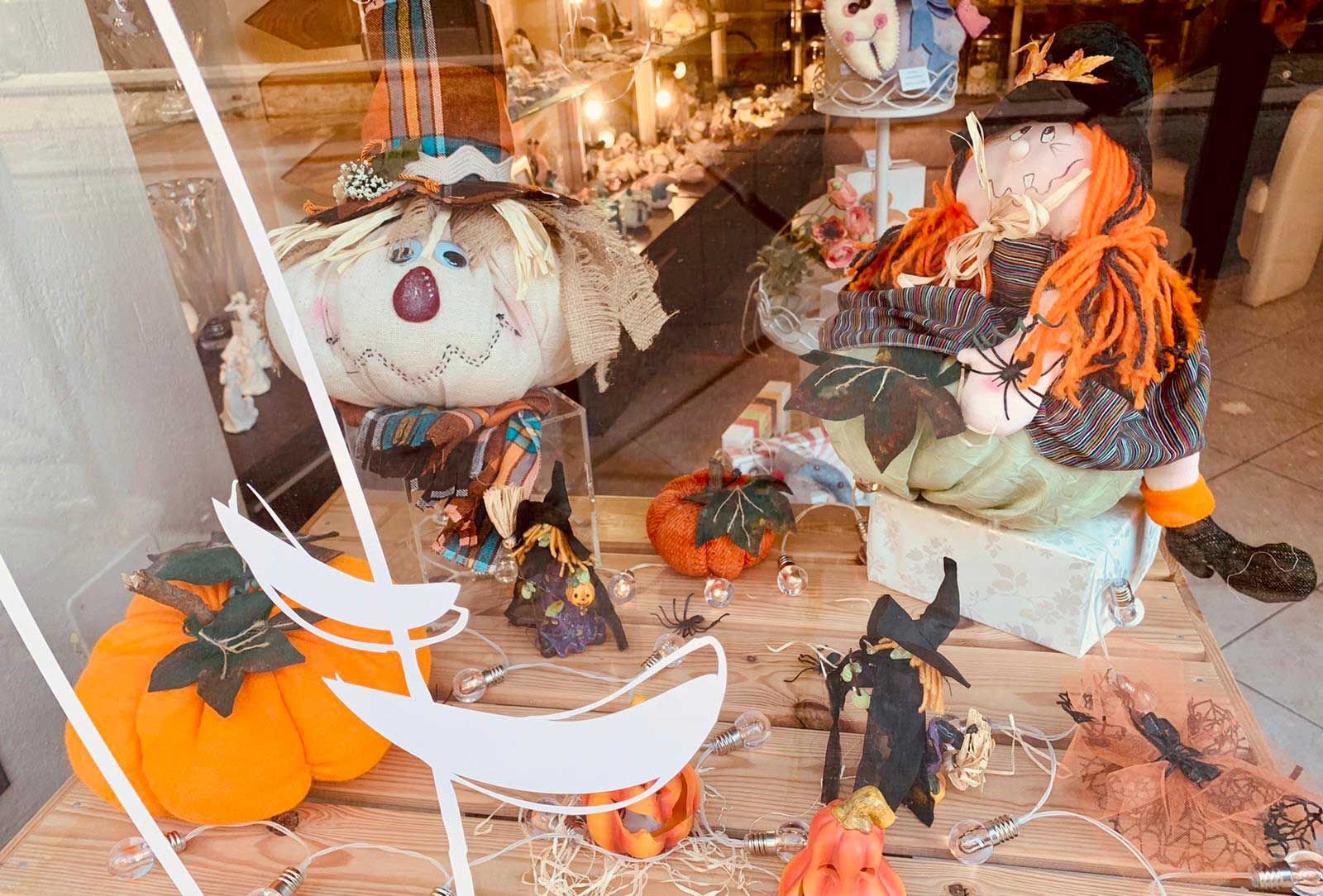 piu_di_un_confetto_home_servizi_01