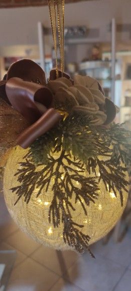 piu_di_un_confetto_biella_decorazioni_natale_2022_04