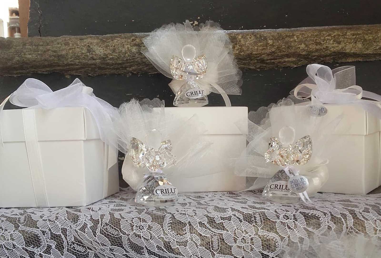 piu_di_un_confetto_home_servizi_02