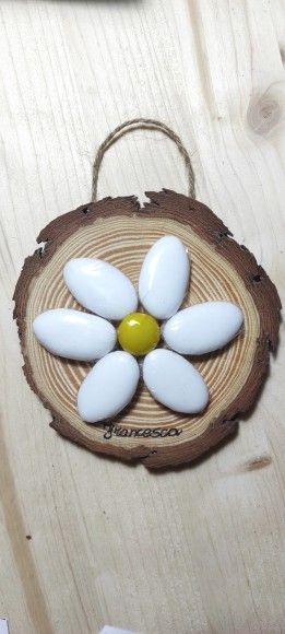 piu_di_un_confetto_biella_decorazioni_natale_2022_09